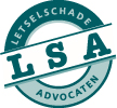 LSA