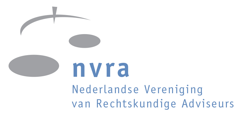 NVRA